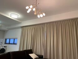 Sky Habitat (D20), Condominium #633843961